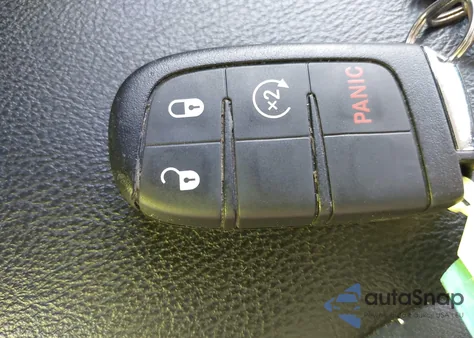 2018 Jeep Compass Altitude Fwd from USA, damaged, VIN 3C4NJCBB3JT462480